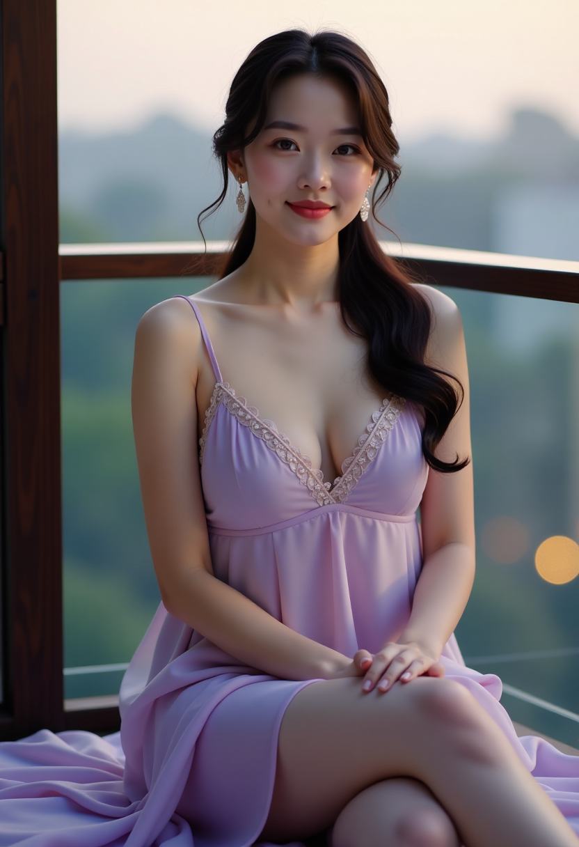 夜班神经科海报